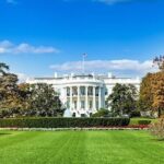 4-Hr DC Monuments Small Group Sightseeing Guided Tour - Authentic Experiences and Real Feedback