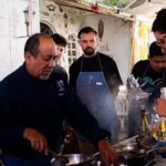 4 Moles Oaxacan Cooking Class with Traditional Cook - Who Will Love This Experience?