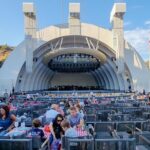 4 Nights and 5 Days Los Angeles Tour Package - Practical Tips for Travelers