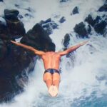 4 or 6Hr Discover Acapulco With a Fun Guide, Diver Show,Mex Lunch - Practical Considerations