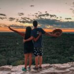 4 PLACES 1 DAY Tour to Coba and Tulum Ruins, Cenote and Playa del Carmen. - Who Is This Tour Best For?