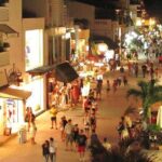 4 Places in 1 Day for 1 Price Tulum, Coba, Cenote and Playa del Carmen - Who Should Consider This Tour?