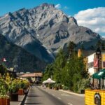 4 Smartphone Audio Driving Tours between Calgary & Vancouver - Who Is This Tour Best Suited For?