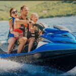 4 to 8 Hour PWC Rental in the Emerald Waters of Destin - Final Thoughts: Is It Worth It?