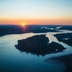 40 Minute Multnomah Falls & Waterfall Air Tour by Envi Adventures - Final Thoughts: Is This Tour Worth It?