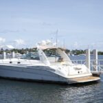 45 Ft Private Yacht Rental in Miami - The Practicalities: What to Know Before Booking