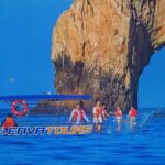45-Minute Cabo Clear Boat Adventure to the Arch - Final Thoughts