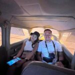 45-Minute Miami Beach Sunset Breathtaking Flight Tour - Practical Details