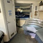 46-foot Private Yacht Rental in Miami - What to Expect on Your Miami Yacht Adventure