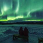 4D3N Aurora Package  Chinese Tour (Chateau/Explorer Stay) - Why This Tour Offers Good Value