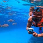 4H Luxury 44' Catamaran All-Inclusive in Tulum & Playa del Carmen - Who Will Love This Tour?