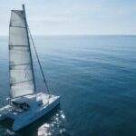 4H Private 38'Catamaran All-Inclusive in Tulum & Playa del Carmen - The Details That Make a Difference