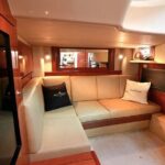 4H private 40' Yacht All-Inclusive in Tulum & Playa del Carmen - The Sum Up: Is This the Tour for You?