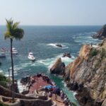 4Hr City Tour for Cruisers or Hotels Mural, Chapel & High Divers - What This Tour Means for You