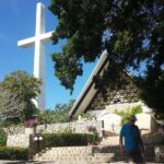 4Hrs City Tour Exclusively for Hotels, Divers, Chapel & Mural. - Detailed Breakdown of the Itinerary