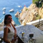 4Hrs Small Group Half Day City Tour with Lunch at High Divers - Transportation and Group Size