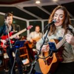 4th of July Fireworks Cruise with Open Bar, Buffet and Live Music - Practical Details That Matter