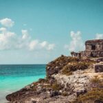 4x1 Full Tour Tulum,coba,cenote,playa Del Carmen - How Well Does the Tour Deliver?