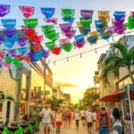 4x1 Tulum, Coba, Cenote & Playa del Carmen. Buffet lunch and transport included. - Analyzing the Value: Is It Worth It?