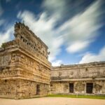 (4x1)Chichén Itzá, Cenote Saamal, Kaua e Valladolid da Playa Del Carmen e Tulum - Who Will Enjoy This Tour?