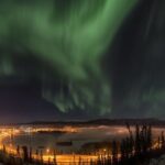 5-Day Aurora Viewing Tour from Whitehorse, Canada - Practical Tips for Travelers