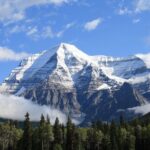 5-day Canadian Rocky Mountains & Banff Premium Tour - What Sets This Tour Apart