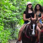 5 Day Exploration of Chichen Itza and Riviera Maya from Cancun - What Travelers Say