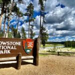 5-Day Yellowstone and Grand Teton Guided Tour from Salt Lake City - An In-Depth Look at the Tour Experience