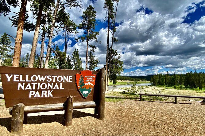 5-Day Yellowstone and Grand Teton Guided Tour from Salt Lake City - An In-Depth Look at the Tour Experience