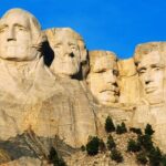 5-Day Yellowstone and Mount Rushmore Tour from Salt Lake City - Practical Details