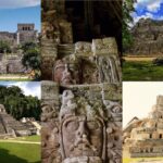 5 Days Mayan Heritage History Tour - What Travelers Say