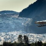 5-Glacier Seaplane Exploration - The Itinerary: What to Expect