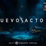 5+ Groups: Hotel Pick up + Cirque du Soleil JOYÀ Tickets - Who Should Consider This Tour?