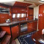 5-Hour Private 40' Yacht 2-Stop Tour to In-Ha reef with Food, Drinks & Snorkel - Why This Tour Works Well