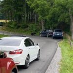 5 Hour Tour of the Mountain Heritage of Cades Cove - Final Thoughts: Is It Worth It?