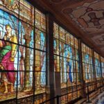 5 Hour Tour through Chapultepec, Anthropology Museum and Castle - A Stroll by the Lake