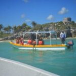 5 Hours Mayan Snorkeling Experience in Tulum - What is Included and What’s Extra?