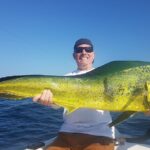 5 Hours of Private Sport Fishing In Puerto Escondido - Authenticity and Value