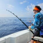 5 Hours Private Fishing Charter in Kailua-Kona - The Itinerary: What You Can Expect