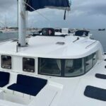 5 Hr Private Catamaran Cruise with lunch and drinks to 15-20 ppl - Who Will Love This Tour?