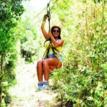 5-in-1 Adventure in Cancun: ATVs, Ziplines, Speed Boat, Snorkel and Cenote Swim - Final Thoughts