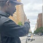 5 Stops Central Park Pedicab Tour Customizable Landmarks - The Itinerary: A Closer Look at the Stops