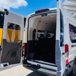 50% OFF Private Shuttle from Orlando to Port Canaveral! Book NOW! - Why Travelers Love It