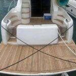 50ft, 1 Hour FREE Miami Yacht Rental, 2 to 6 Hours, 13 People - The Sum Up: Who Will Love This Experience?