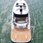 50ft 1 Hour FREE Miami Yacht Rental 3 to 6 Hours 13 People - Who Will Love This Tour?