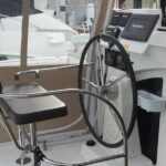 5H Private 40'Catamaran All-Inclusive in Tulum & Playa del Carmen - The Itinerary in Detail