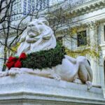 5th Ave Holiday Lights Walking Tour with Rockefeller Tree - FAQ