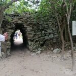5x1 Deluxe Tour Tulum, Coba, Cenote Transportation from Tulum - Key Points