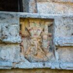 5X1: Tulum and Coba Ruins, Cenote & Mayan Village Full Day Tour - An In-Depth Look at the Itinerary