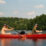 6-Day Algonquin Explorer Canoe Trip - The Itinerary: What to Expect Day by Day